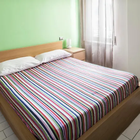 Hostel Of The Sun-3